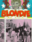 Blondie in Society