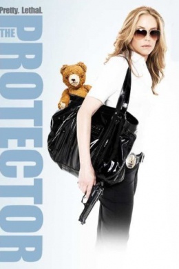 posterpic