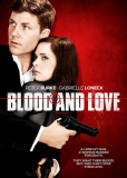 Blood and Love