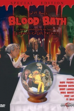 Blood Bath