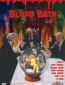 Blood Bath