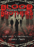 Blood Brothers: Reign of Terror