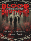 Blood Brothers: Reign of Terror