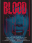 Blood Deep