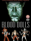 Blood Dolls