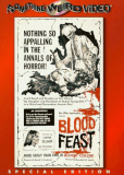 Blood Feast