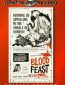 Blood Feast