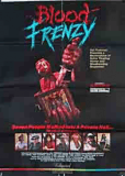 Blood Frenzy