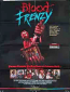 Blood Frenzy