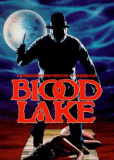 Blood Lake