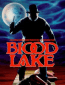Blood Lake