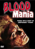 Blood Mania