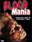 Blood Mania