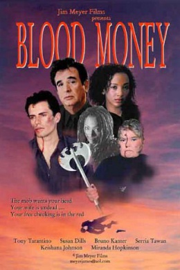 Blood Money