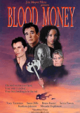 Blood Money