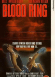 Blood Ring