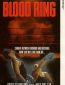 Blood Ring