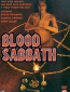 Blood Sabbath