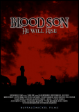 Blood Son