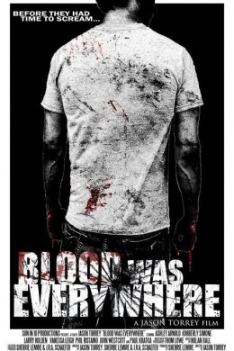 posterpic