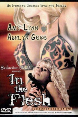 posterpic