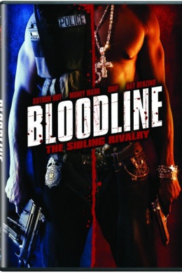 Bloodline