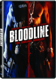 Bloodline