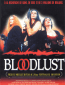 Bloodlust