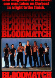 Bloodmatch