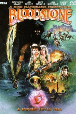 posterpic