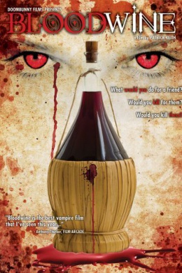 posterpic