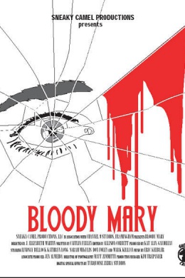 Bloody Mary