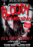 Bloody Wednesday