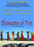 Blossoms of Fire