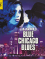 Blue Chicago Blues