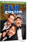 Blue Collar TV