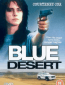 Blue Desert