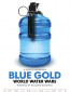 Blue Gold: World Water Wars