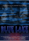 Blue Lake Massacre