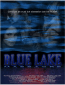 Blue Lake Massacre