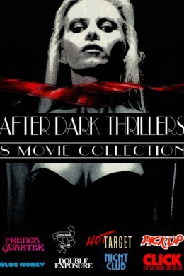 posterpic