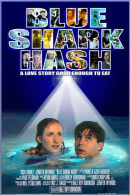 posterpic