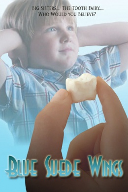 posterpic