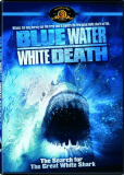 Blue Water, White Death