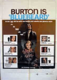 Bluebeard