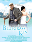 Bluegrass Run