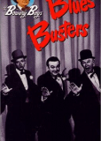 Blues Busters