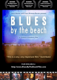 Blues by the Beach