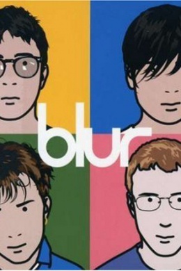 Blur