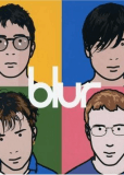 Blur